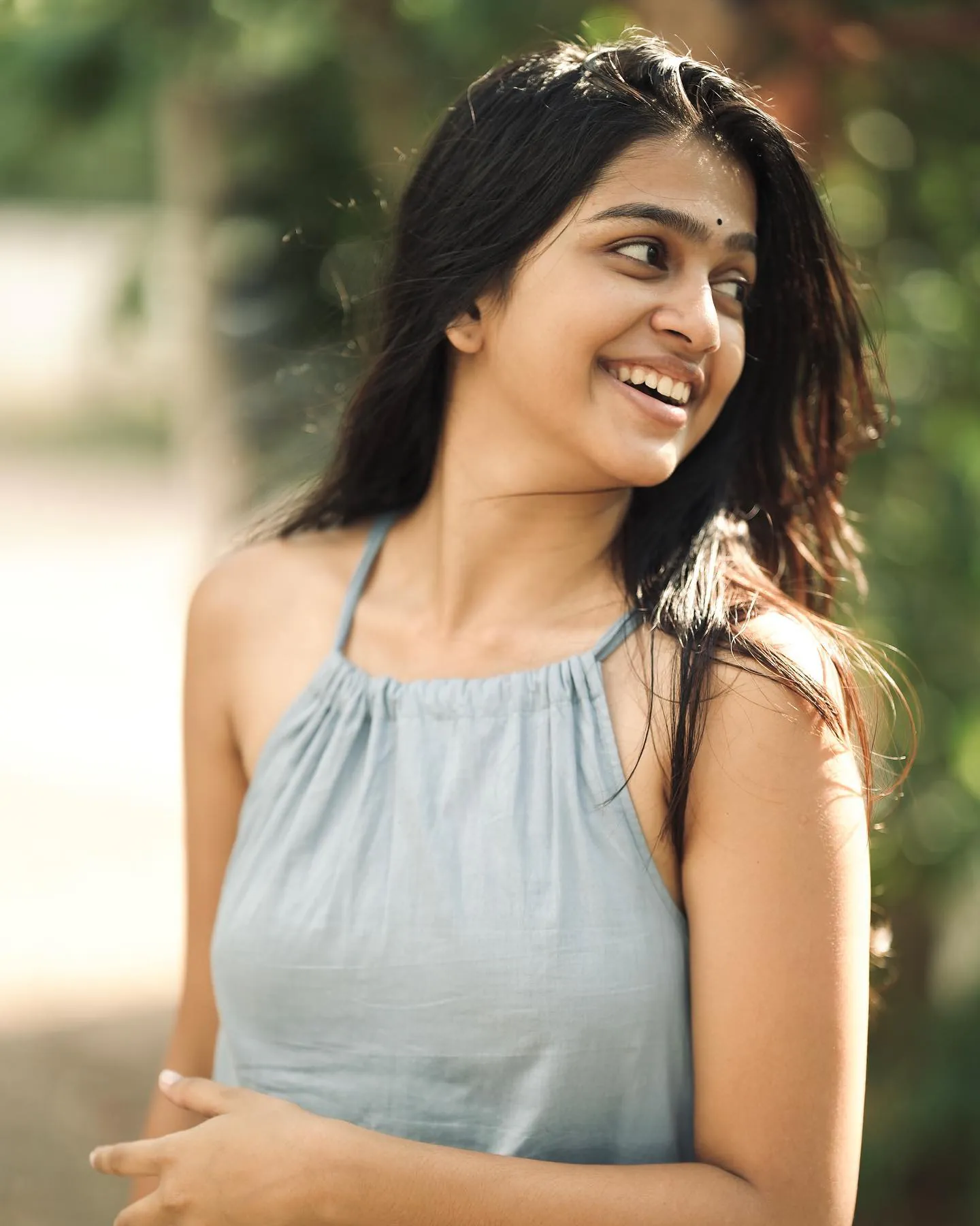Ananthika Sanilkumar - ananthika-sanilkumar-7.webp